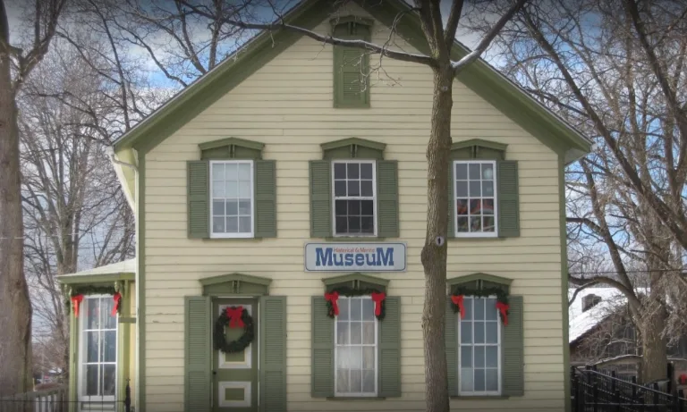 Screen Capture 228 port colborne historical and marine museum Google Search www.google.com  768x461