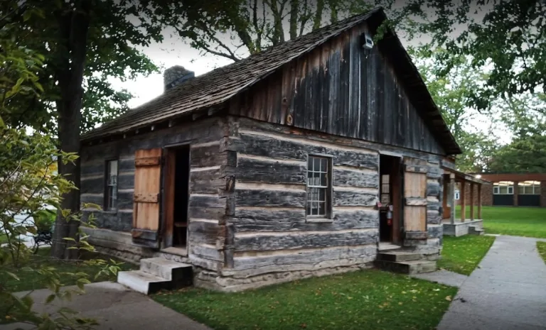 Screen Capture 229 port colborne historical and marine museum Google Search www.google.com  768x465