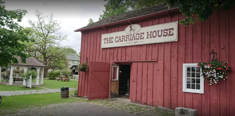 Screen Capture 231 port colborne historical and marine museum Google Search www.google.com  768x379