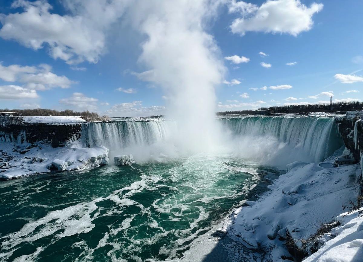 Niagara’s Best Deals – February 2023