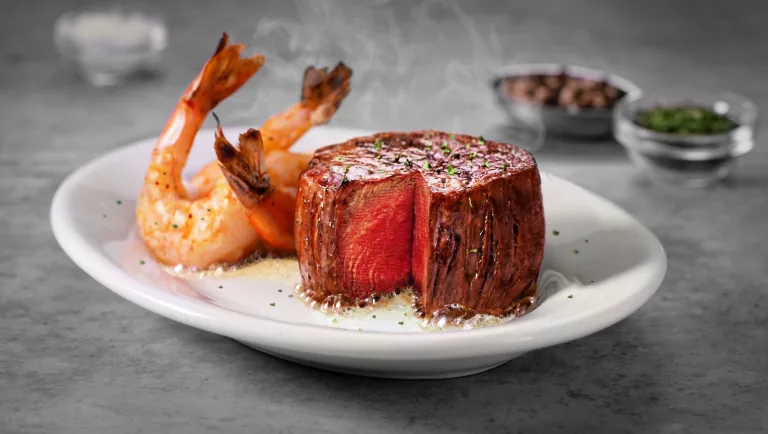 FILET wshrimp 01 16.1 768x434