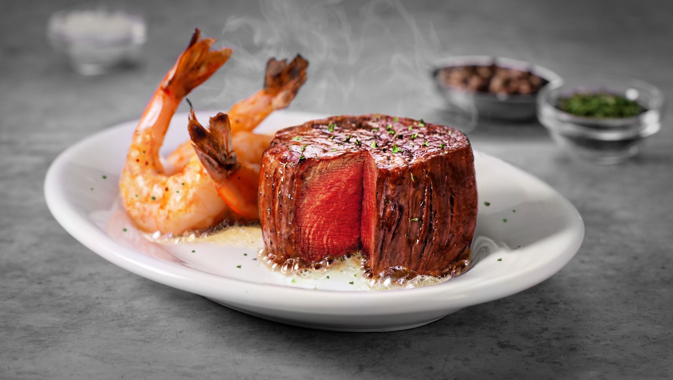 FILET wshrimp 01 16.1