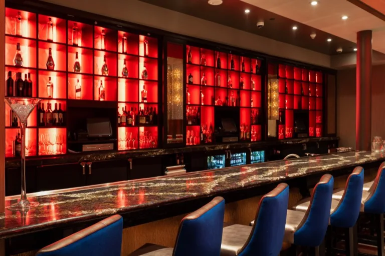 Gallery 2 1024x683 1 768x512