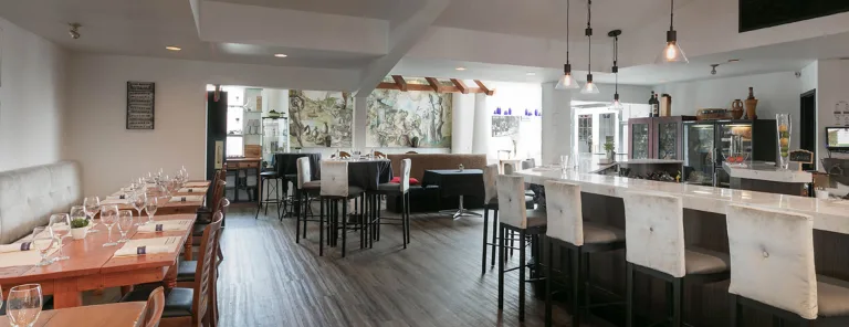 banner gallery 768x296