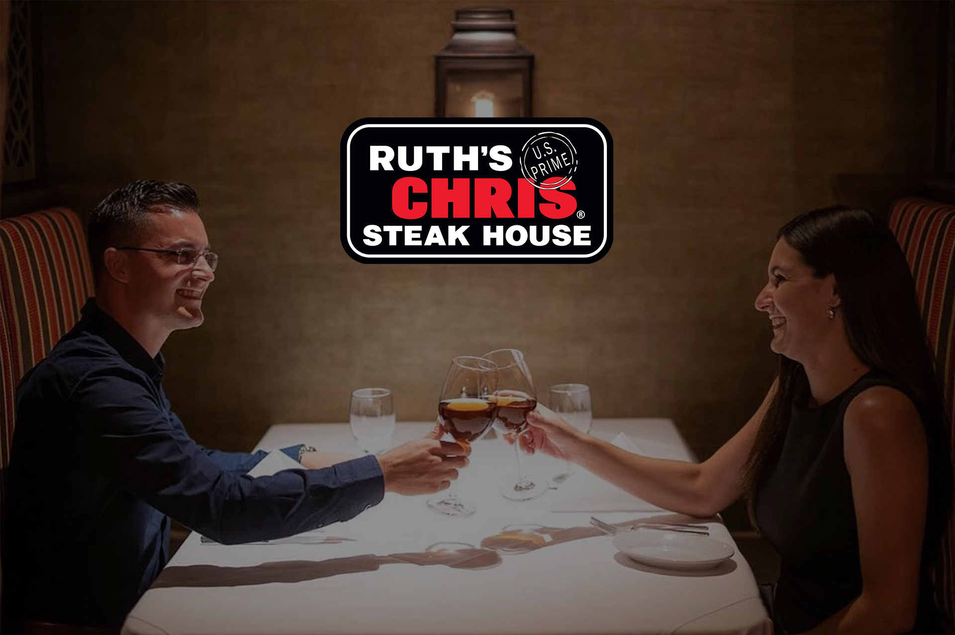 Ruths chris niagara5 1