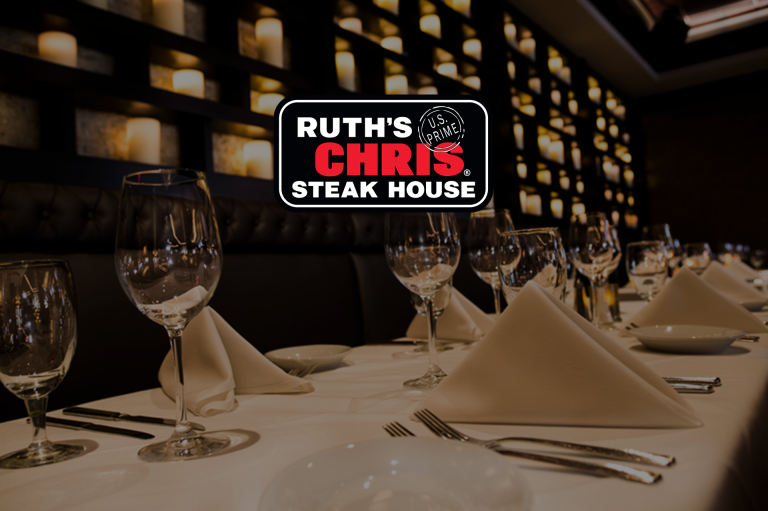 Ruths chris niagara6 1 768x511