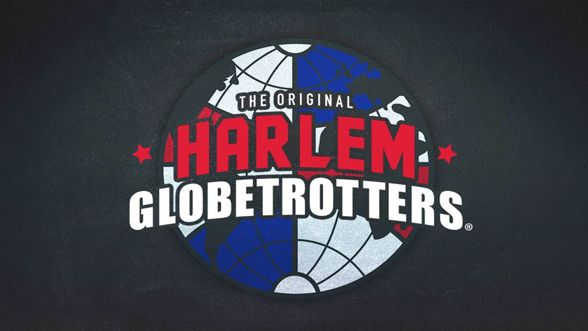Harlem Globetrotters <br/></noscript>April 6, 2023