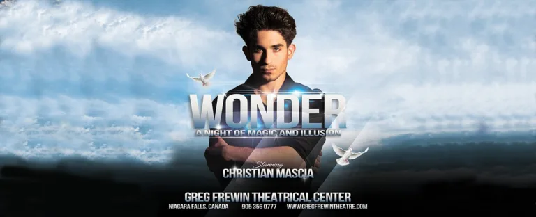 7 Magic Show3 768x312