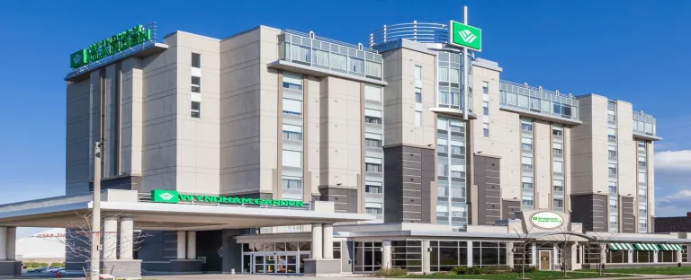 destination niagara wyndham hero 768x312