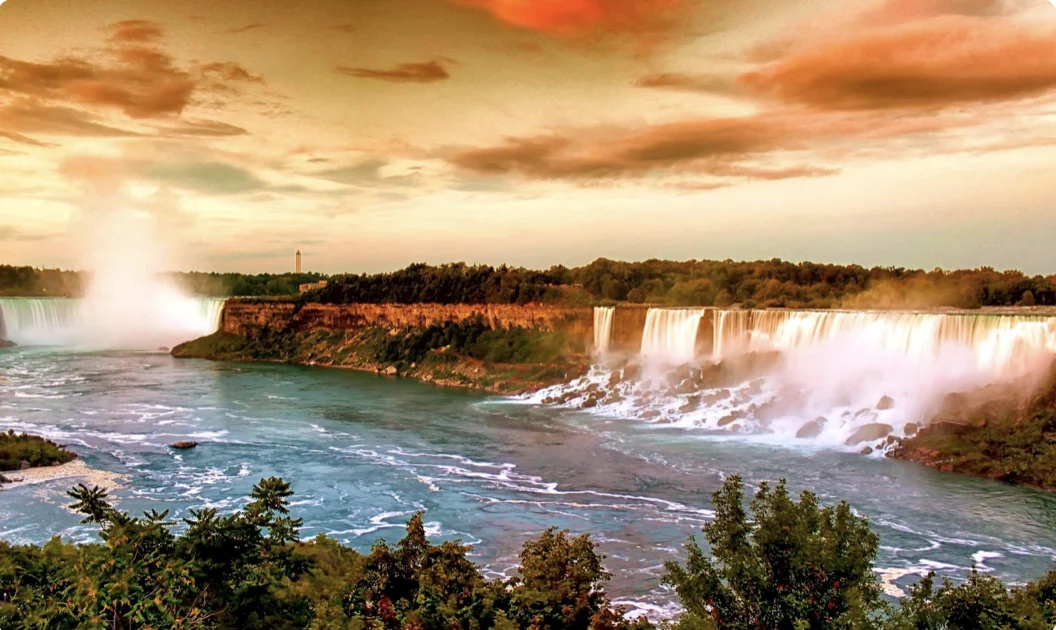 Niagara’s Best Deals – November 2023