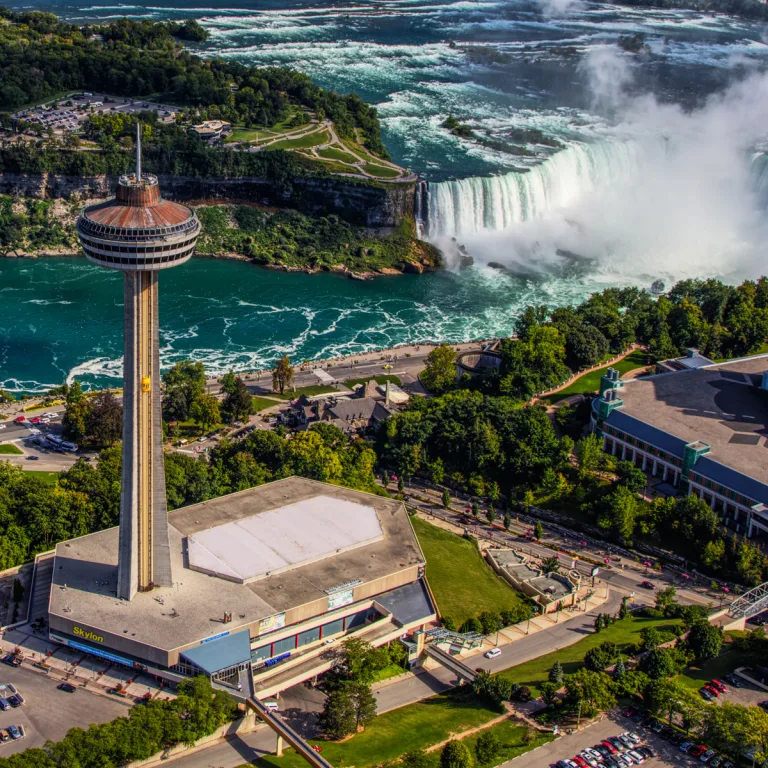 Skylon Tower Ext 1200 1200 768x768