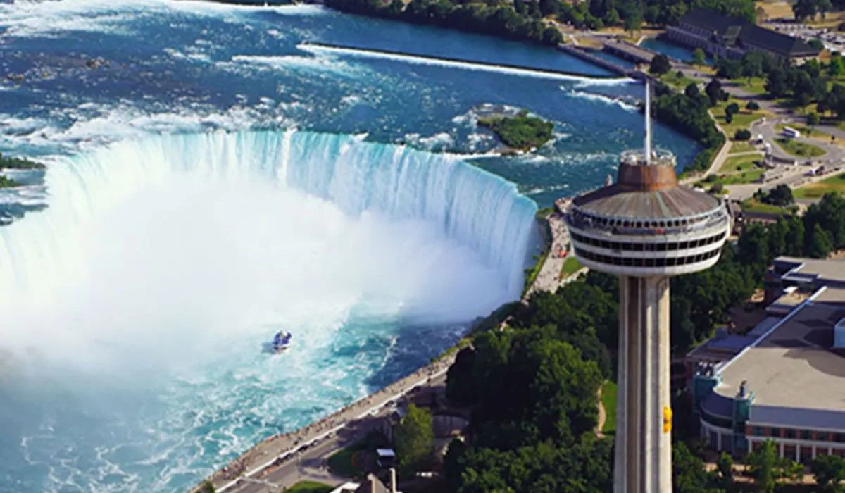 Niagara’s Best Deals – June 2025