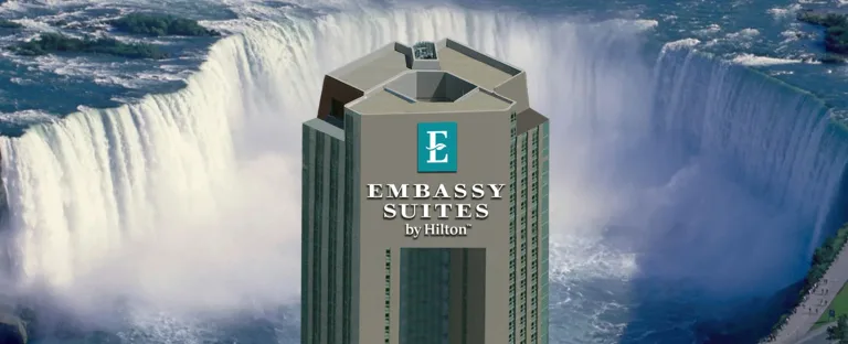 destination niagara embassy hero jpg 768x312