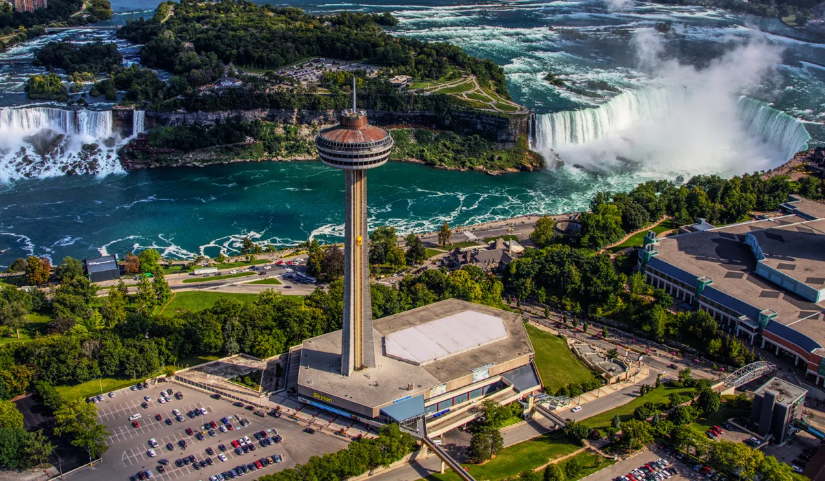 September Partner Spotlight!