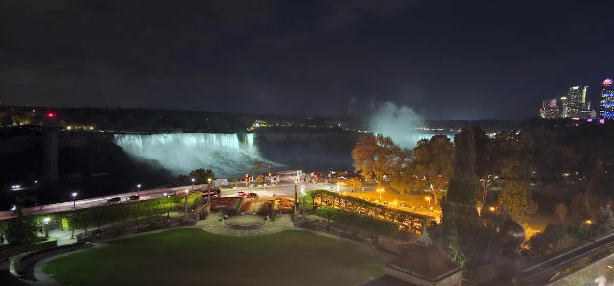 What’s Happening in Niagara : August 2024