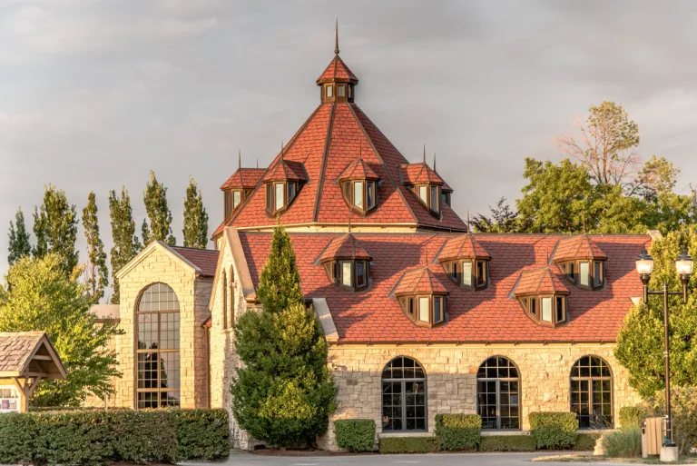 Konzelmann Estate Winery 768x513
