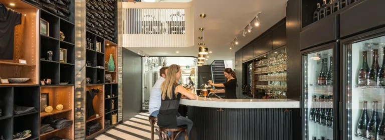 The Exchange Brewery 768x281
