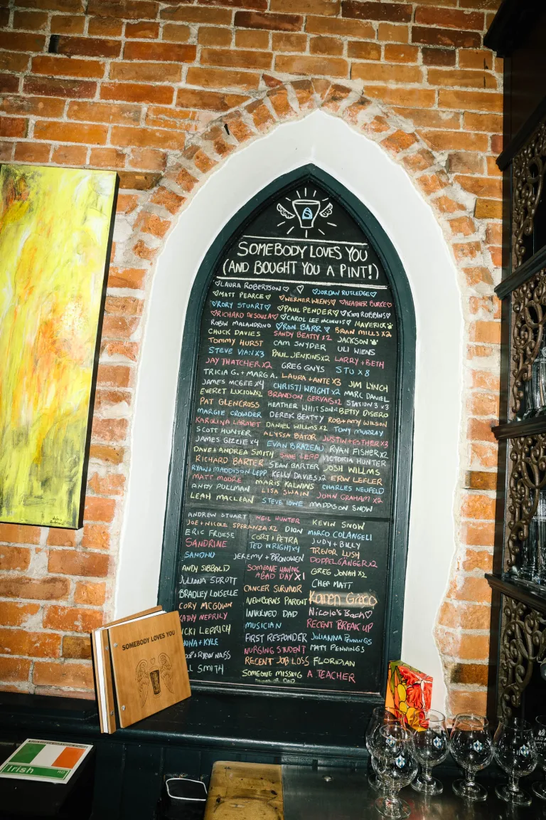 AW 06 24 24 2727 1 768x1152