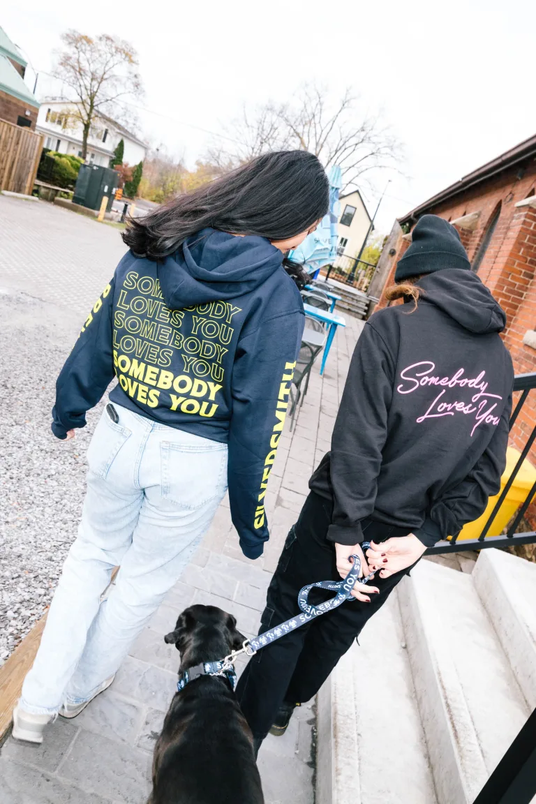 AW 11 15 23 6317 768x1152