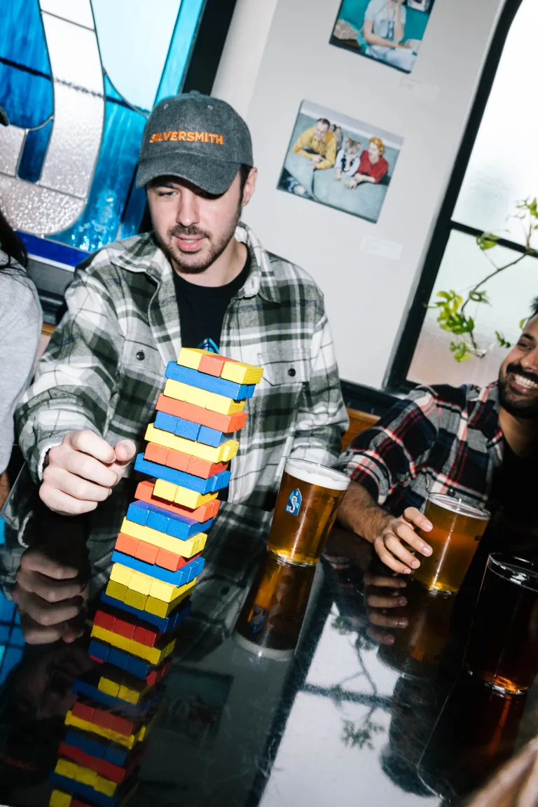 AW 11 15 23 6594 768x1152