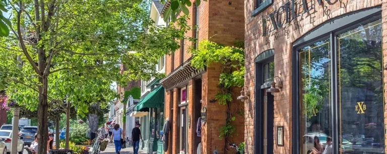 NOTL Shopping District 768x306
