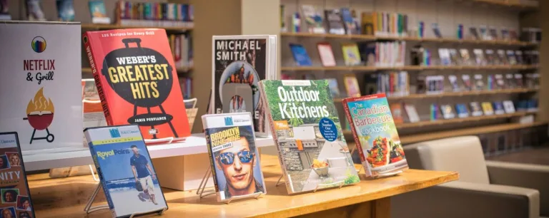 Niagara Falls Public Library 768x306
