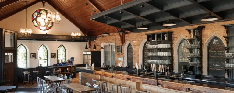 Silversmith Brewing 768x306