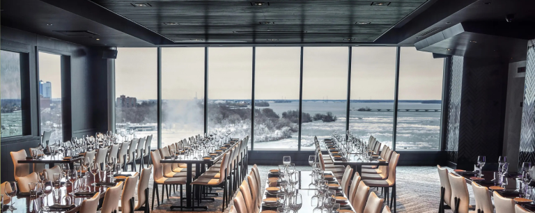 STK Steakhouse Daytime 768x306