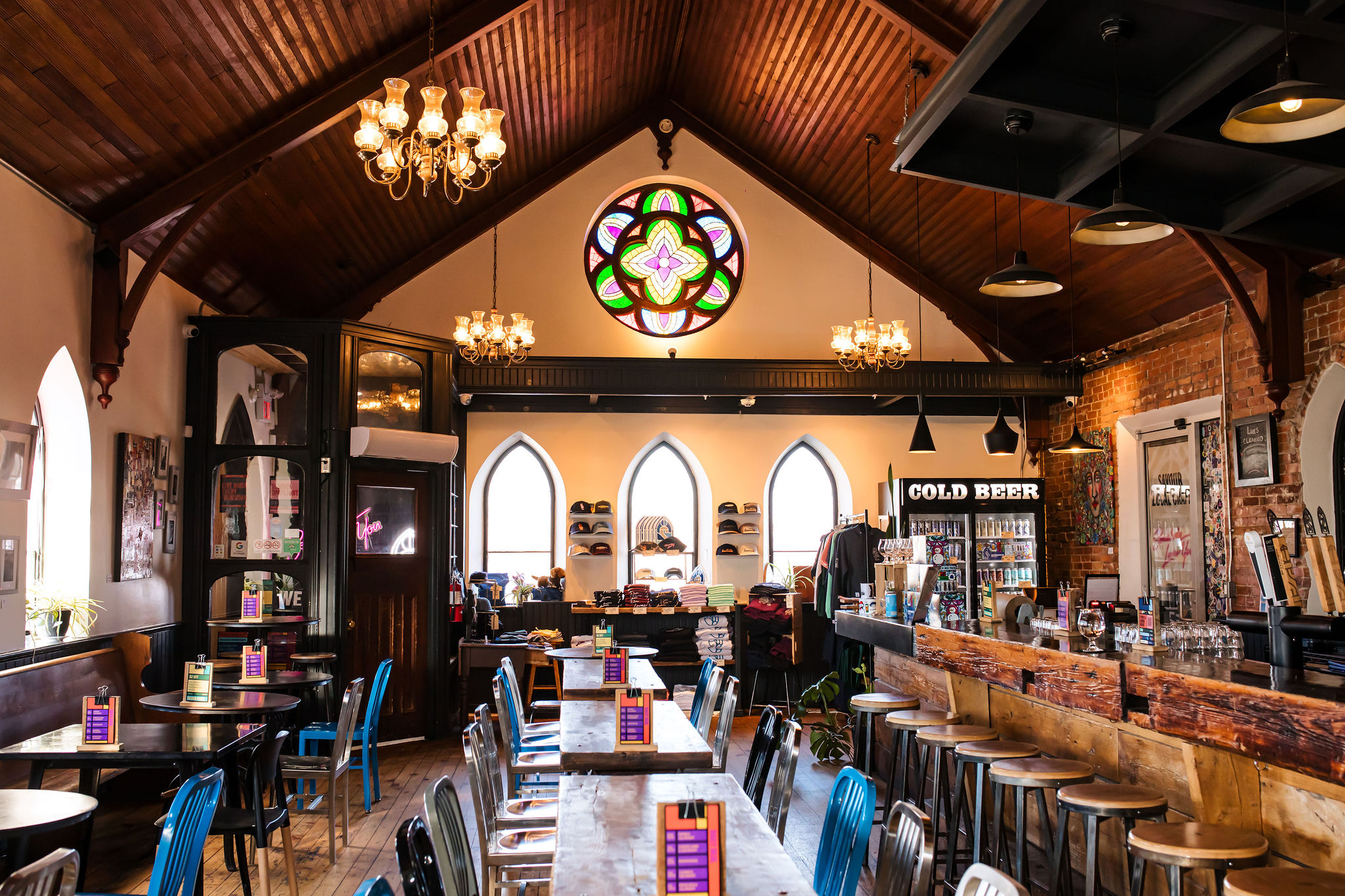 silversmith lifestyle 1