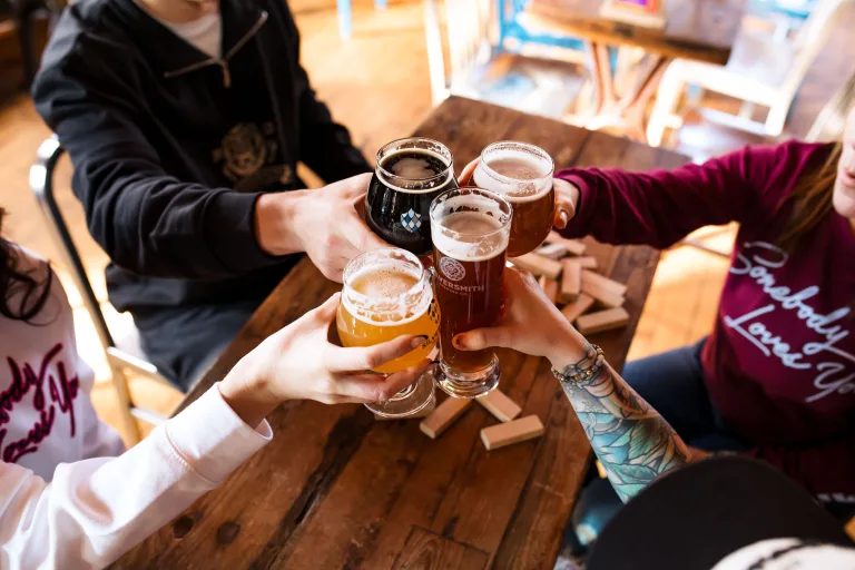 silversmith lifestyle 3 768x512