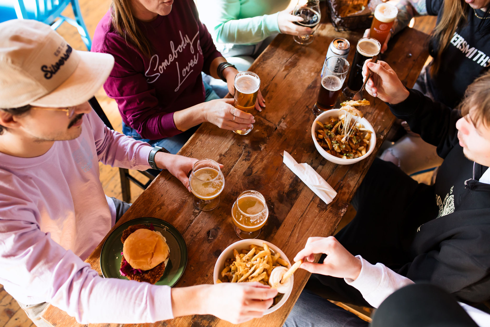 silversmith lifestyle 5