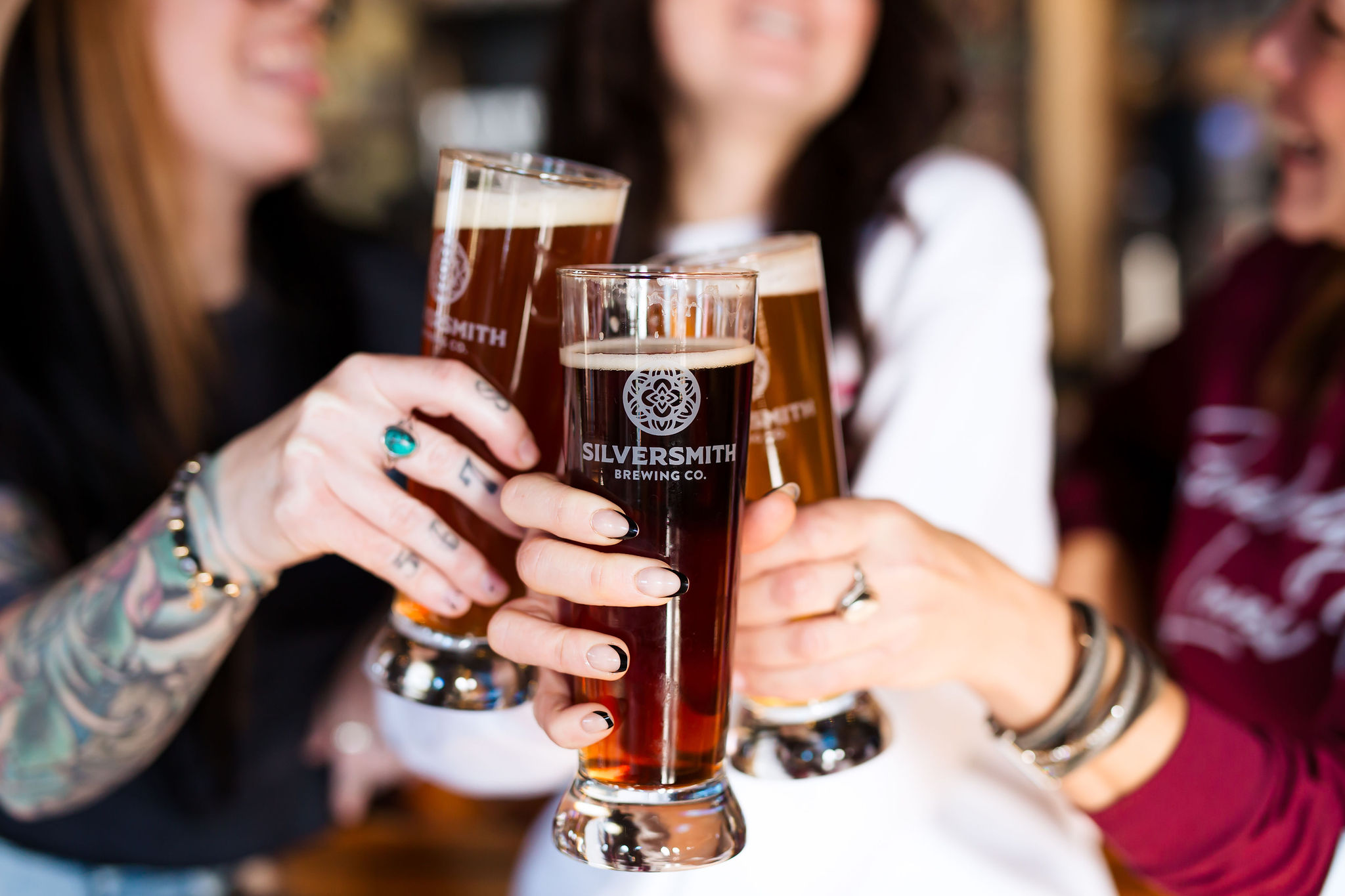 silversmith lifestyle 6