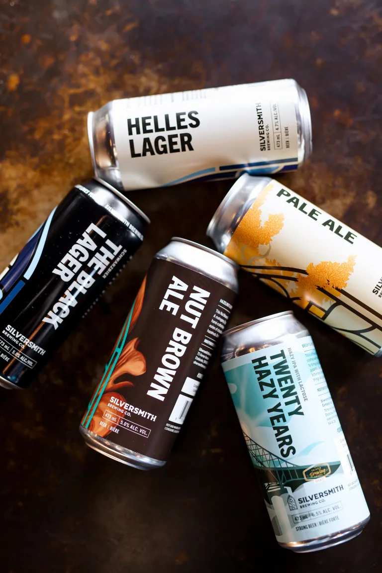 silversmith lifestyle 7 768x1152