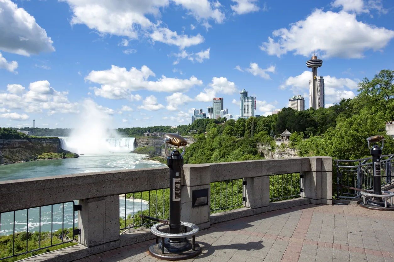 Niagara’s Best Deals – May 2025