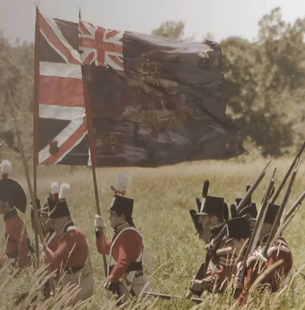 July Niagara Region Events