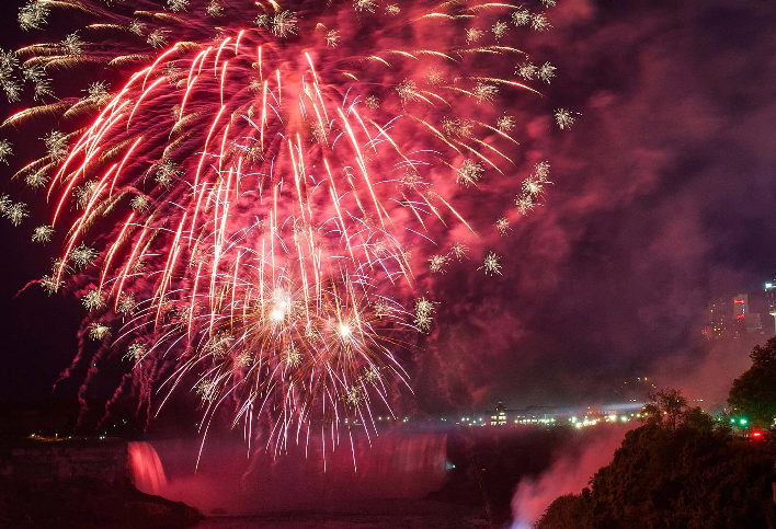 Niagara’s Best Deals – July 2025