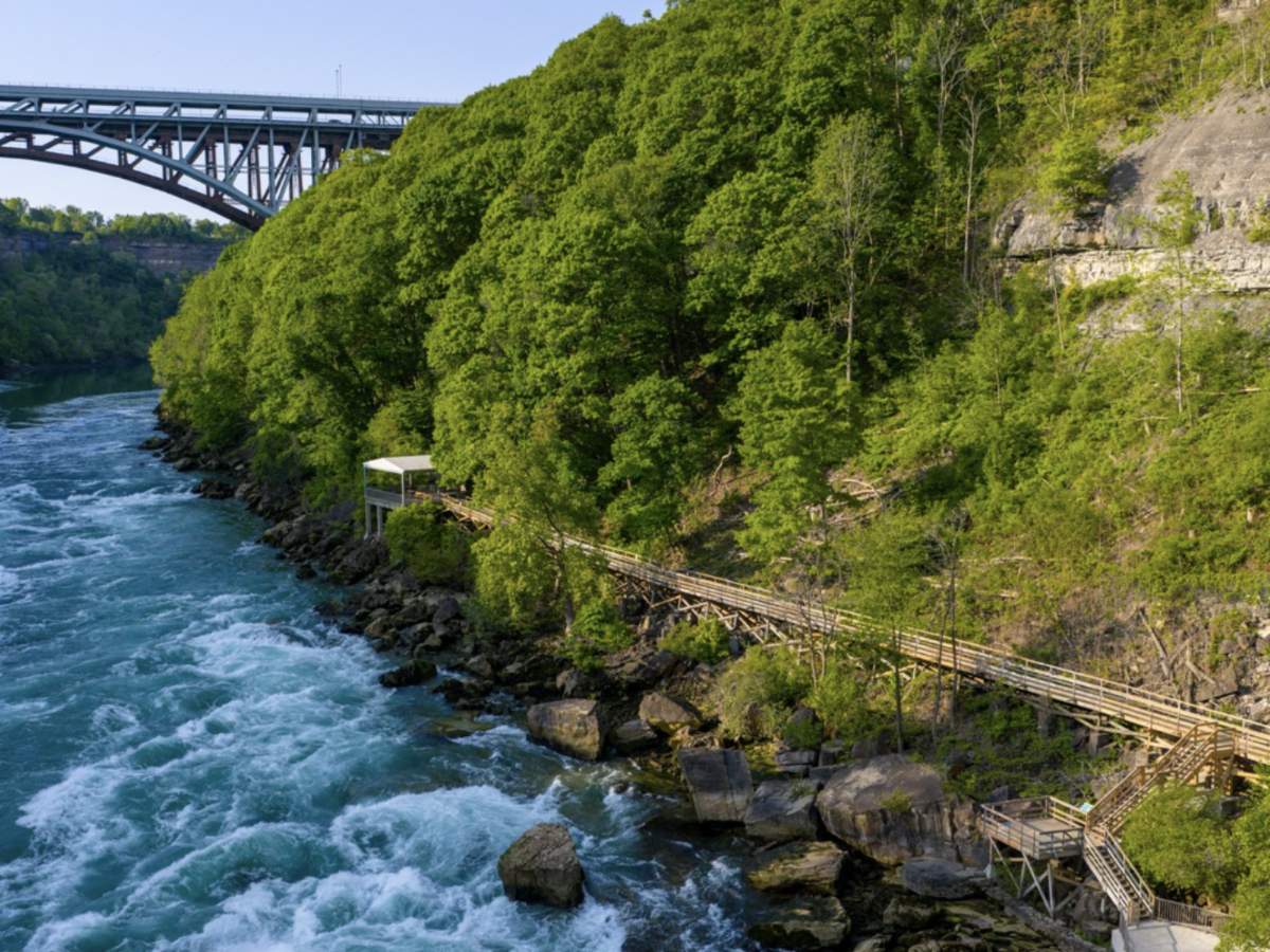 Niagara’s Best Deals – September 2025