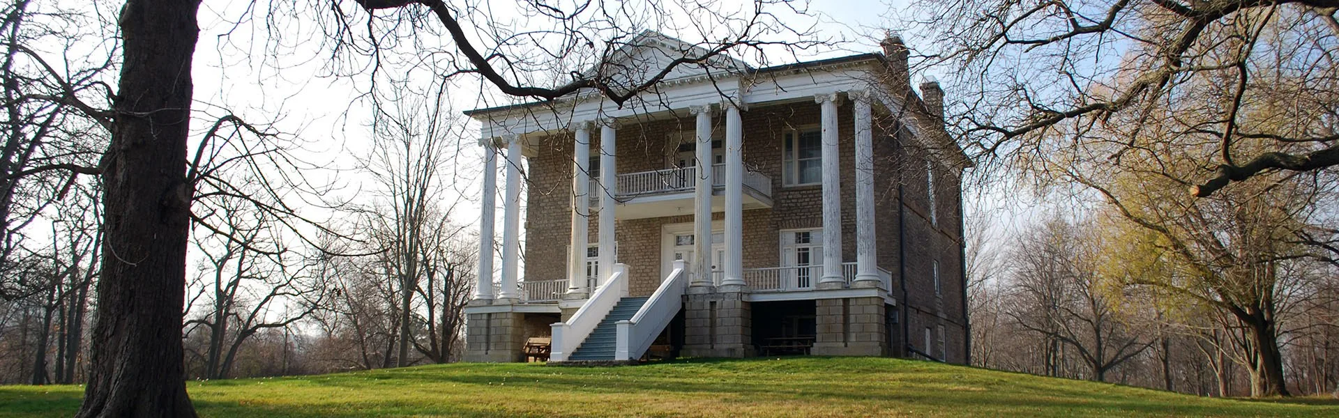 October Partner Spotlight