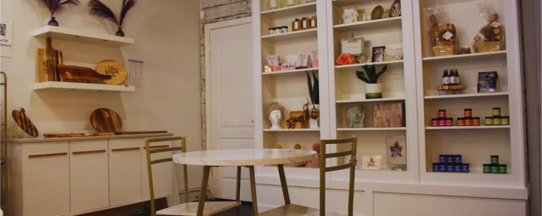 DNF Website Listings 768x306