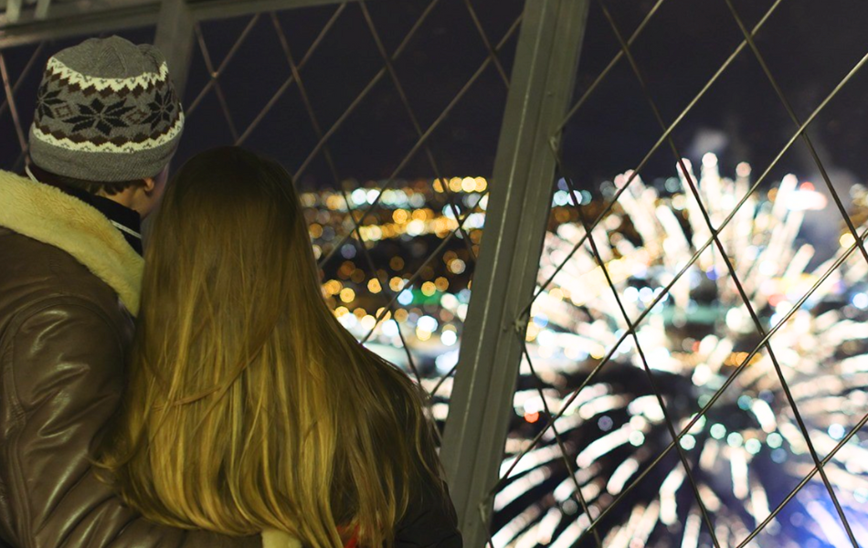 Best Deals: Hot Deals for Niagara in December