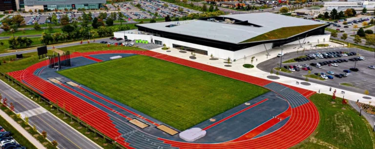 Canada Games Park Listing 768x306