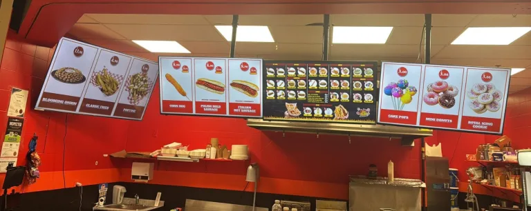 DNF Website Listings 10 768x306