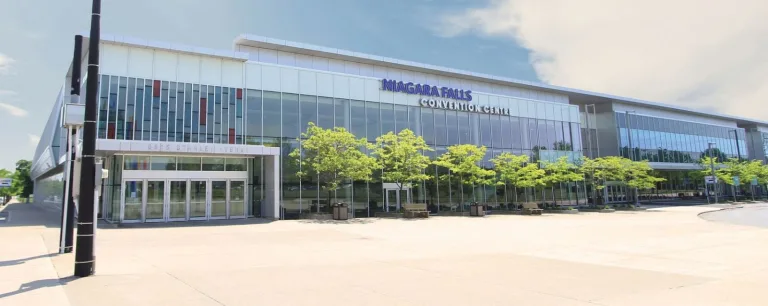 DNF Website Listings 2 768x306