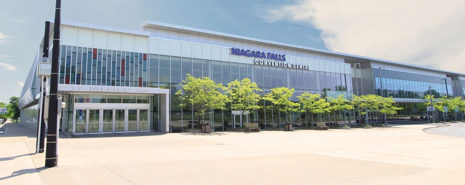 DNF Website Listings 2