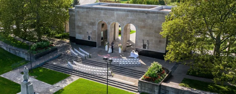 DNF Website Listings 3 768x306