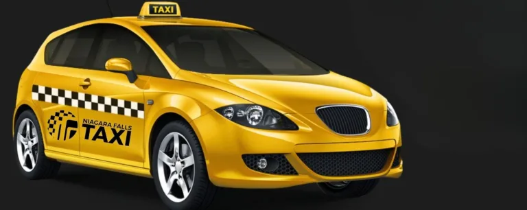 DNF Website Listings 4 768x306