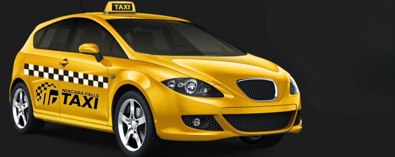 DNF Website Listings 4