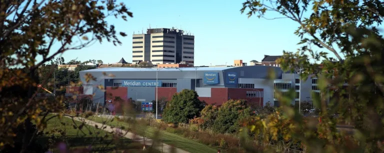 DNF Website Listings 5 1 768x306