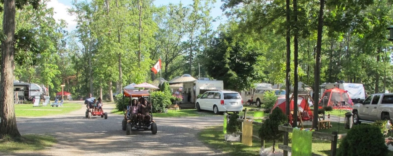 DNF Website Listings 5