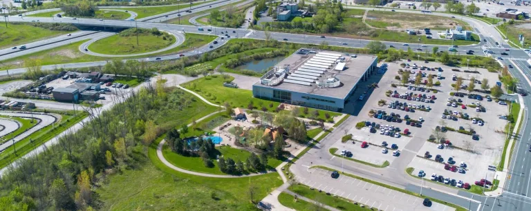 DNF Website Listings 6 1 768x306